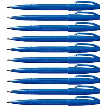 My Melody 水性ペン 10本セット 1976~1997年までのもの 71Zv5xb66+L._UF350,350_QL50_.jpg